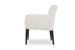 Clearance Caggia Eetkamerstoel Alliste
