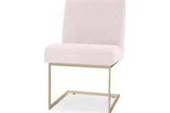 Divani Eetkamerstoelen^Eetkamerstoel Amuse