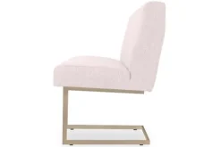 Divani Eetkamerstoelen^Eetkamerstoel Amuse