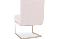 Divani Eetkamerstoelen^Eetkamerstoel Amuse