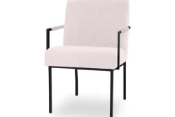Divani Eetkamerstoel Amuse