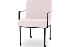 Divani Eetkamerstoelen^Eetkamerstoel Amuse