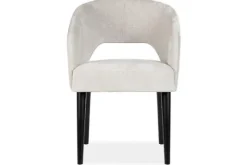 Bellagio Seats Eetkamerstoelen^Eetkamerstoel  Andy