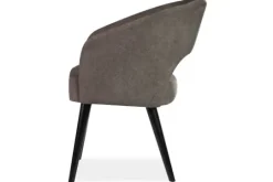 Bellagio Seats Eetkamerstoelen^Eetkamerstoel  Andy