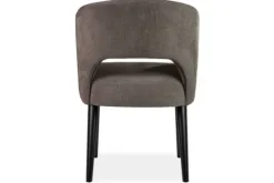 Bellagio Seats Eetkamerstoelen^Eetkamerstoel  Andy