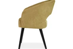 Bellagio Seats Eetkamerstoelen^Eetkamerstoel  Andy