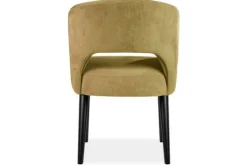 Bellagio Seats Eetkamerstoelen^Eetkamerstoel  Andy