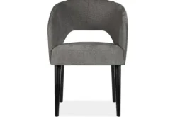 Bellagio Seats Eetkamerstoelen^Eetkamerstoel  Andy