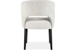 Bellagio Seats Eetkamerstoelen^Eetkamerstoel  Andy