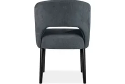 Bellagio Seats Eetkamerstoelen^Eetkamerstoel  Andy