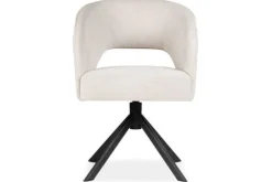 Bellagio Seats Eetkamerstoelen^Eetkamerstoel  Andy