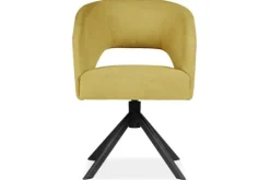 Bellagio Seats Eetkamerstoelen^Eetkamerstoel  Andy