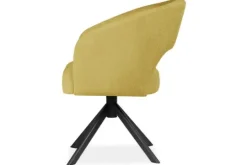 Bellagio Seats Eetkamerstoelen^Eetkamerstoel  Andy