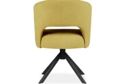 Bellagio Seats Eetkamerstoelen^Eetkamerstoel  Andy