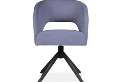 Bellagio Seats Eetkamerstoelen^Eetkamerstoel  Andy