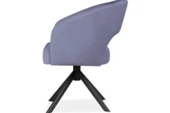 Bellagio Seats Eetkamerstoelen^Eetkamerstoel  Andy
