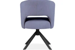 Bellagio Seats Eetkamerstoelen^Eetkamerstoel  Andy
