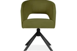Bellagio Seats Eetkamerstoelen^Eetkamerstoel  Andy