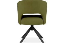 Bellagio Seats Eetkamerstoelen^Eetkamerstoel  Andy