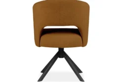 Bellagio Seats Eetkamerstoelen^Eetkamerstoel  Andy