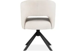 Bellagio Seats Eetkamerstoelen^Eetkamerstoel  Andy
