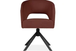 Bellagio Seats Eetkamerstoelen^Eetkamerstoel  Andy
