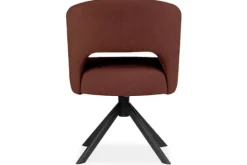 Bellagio Seats Eetkamerstoelen^Eetkamerstoel  Andy