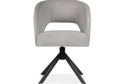 Bellagio Seats Eetkamerstoelen^Eetkamerstoel  Andy