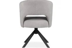Bellagio Seats Eetkamerstoelen^Eetkamerstoel  Andy