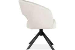 Bellagio Seats Eetkamerstoelen^Eetkamerstoel  Andy