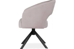 Bellagio Seats Eetkamerstoelen^Eetkamerstoel  Andy