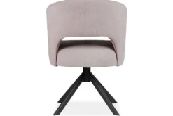 Bellagio Seats Eetkamerstoelen^Eetkamerstoel  Andy
