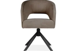 Bellagio Seats Eetkamerstoelen^Eetkamerstoel  Andy
