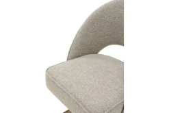 Sale Bellagio Seats Eetkamerstoel Ankie