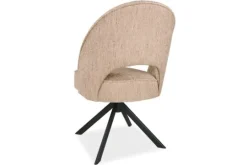 Bellagio Seats Eetkamerstoelen^Eetkamerstoel Ankie