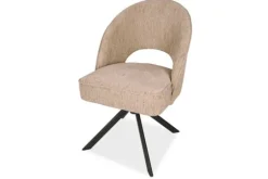 Bellagio Seats Eetkamerstoelen^Eetkamerstoel Ankie