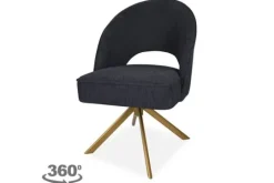 Sale Bellagio Seats Eetkamerstoel Ankie