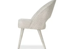 Bellagio Seats Eetkamerstoelen^Eetkamerstoel Ankie