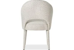 Bellagio Seats Eetkamerstoelen^Eetkamerstoel Ankie