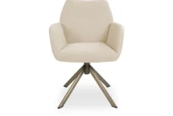 Titan Design Eetkamerstoelen^Eetkamerstoel Aranka