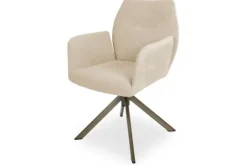 Titan Design Eetkamerstoelen^Eetkamerstoel Aranka