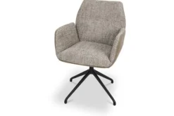 Titan Design Eetkamerstoelen^Eetkamerstoel Aranka