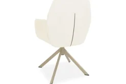 Titan Design Eetkamerstoelen^Eetkamerstoel Aranka