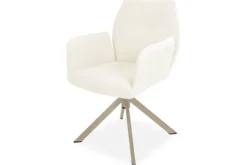 Titan Design Eetkamerstoelen^Eetkamerstoel Aranka
