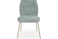 Hot Titan Design Eetkamerstoel Aranka