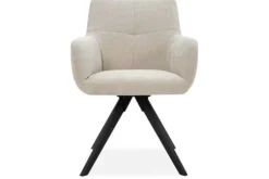 Online Danish Design Eetkamerstoel Arnedo