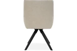 Online Danish Design Eetkamerstoel Arnedo