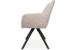 New Danish Design Eetkamerstoel Arnedo