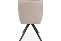 New Danish Design Eetkamerstoel Arnedo