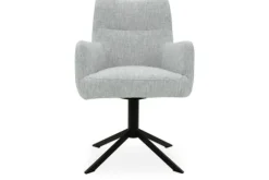 Donc Eetkamerstoelen^Eetkamerstoel Ashby